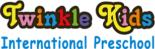 Twinkle Kids International Preschool
